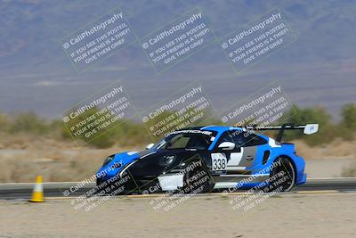 media/Apr-05-2025-PCA San Diego (Sat) [[2977f3371d]]/2-Red Group/Session 4 (Turn 15 Exit Pans)/